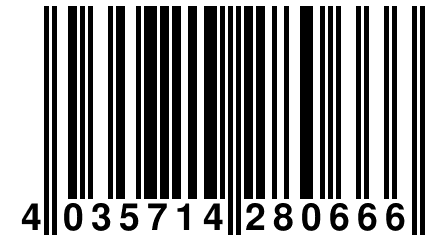 4 035714 280666