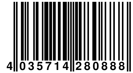 4 035714 280888