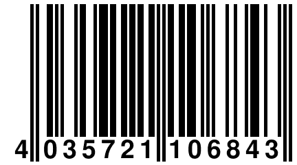 4 035721 106843