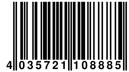 4 035721 108885