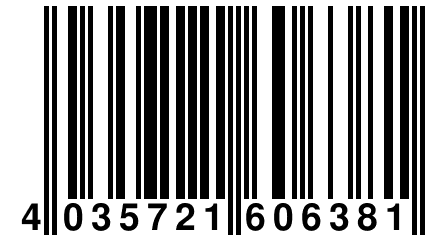 4 035721 606381