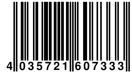 4 035721 607333