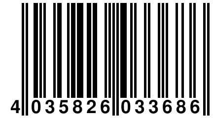 4 035826 033686