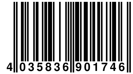 4 035836 901746