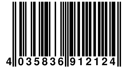 4 035836 912124