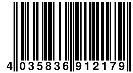 4 035836 912179
