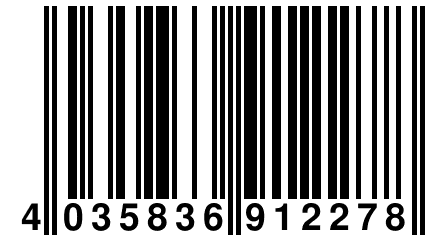 4 035836 912278
