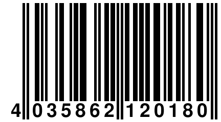 4 035862 120180