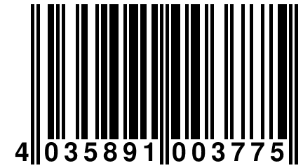 4 035891 003775