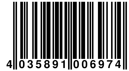 4 035891 006974