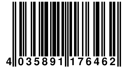 4 035891 176462
