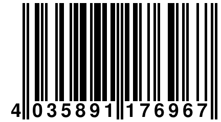 4 035891 176967