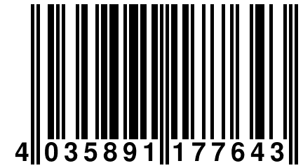 4 035891 177643