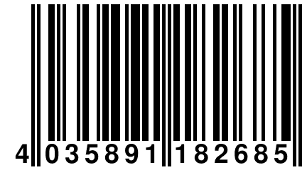 4 035891 182685