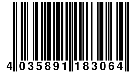 4 035891 183064
