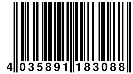 4 035891 183088