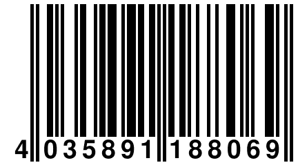 4 035891 188069