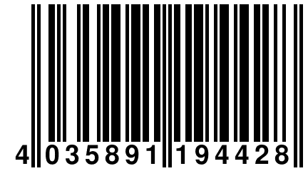 4 035891 194428