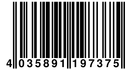 4 035891 197375