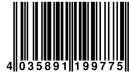 4 035891 199775