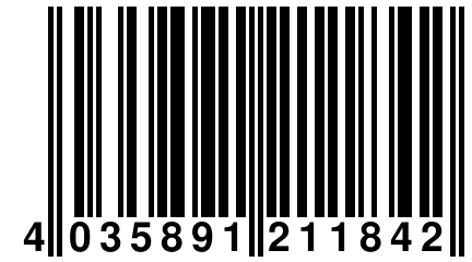 4 035891 211842