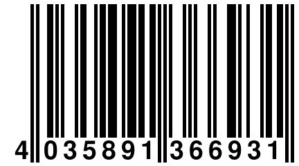 4 035891 366931