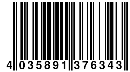 4 035891 376343