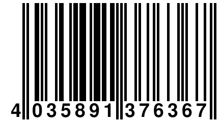 4 035891 376367