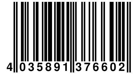 4 035891 376602