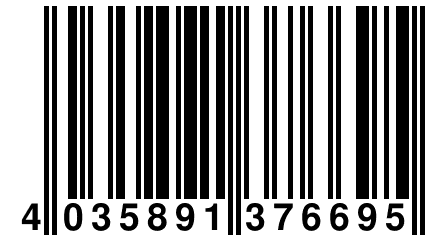 4 035891 376695