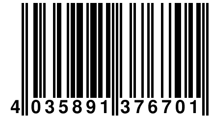 4 035891 376701