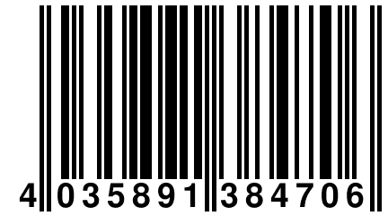 4 035891 384706