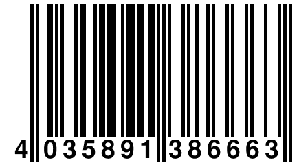 4 035891 386663