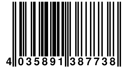 4 035891 387738