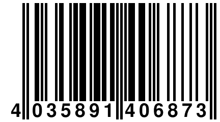 4 035891 406873