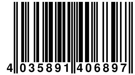 4 035891 406897