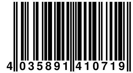 4 035891 410719