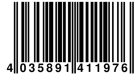 4 035891 411976