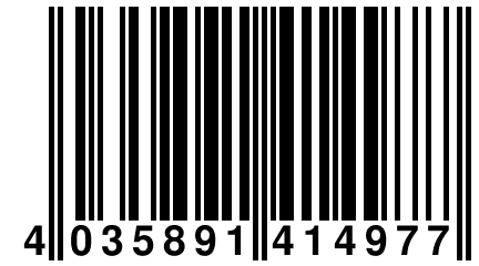 4 035891 414977