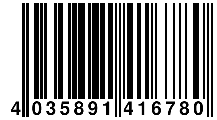 4 035891 416780