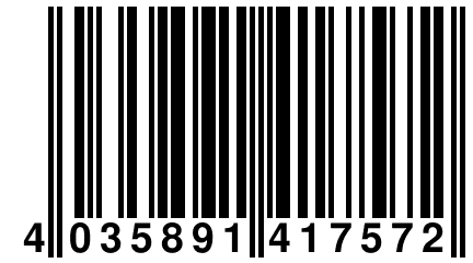 4 035891 417572