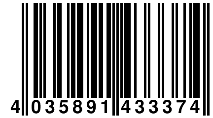 4 035891 433374