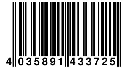 4 035891 433725