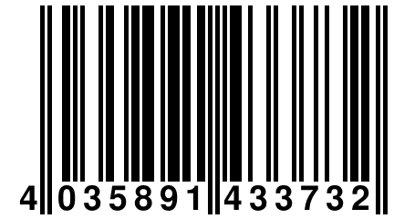 4 035891 433732