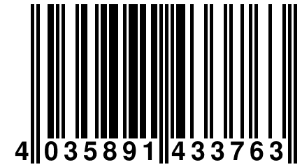 4 035891 433763