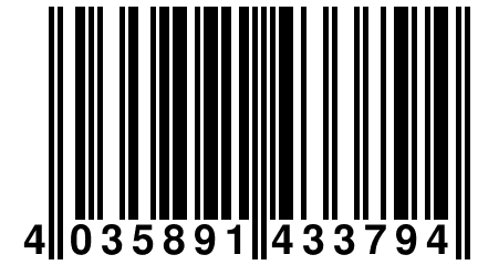 4 035891 433794