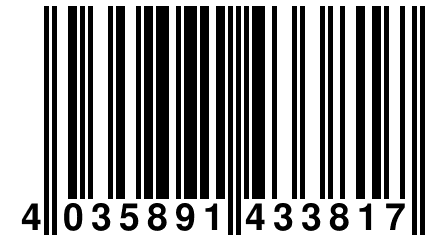 4 035891 433817