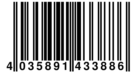 4 035891 433886