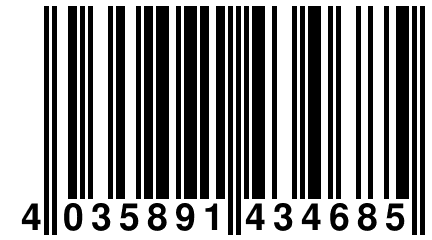 4 035891 434685