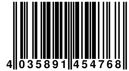 4 035891 454768